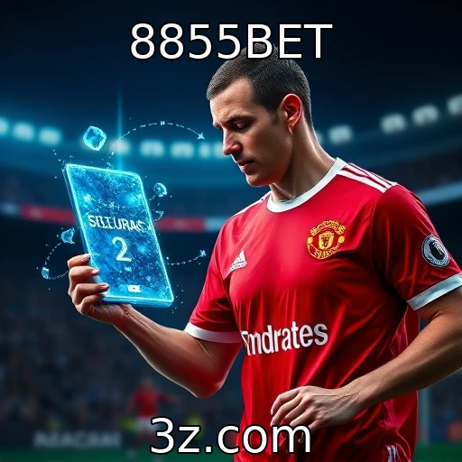 Aposte como um profissional: dicas para analisar partidas esportivas