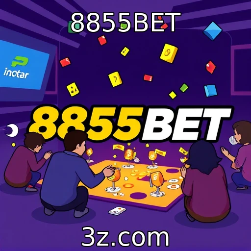 O papel das comunidades na criação de games