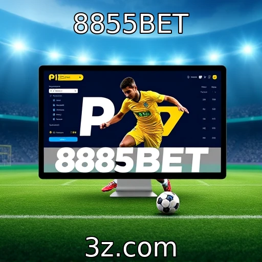 Campeonatos de e-sports: a nova era das apostas no Brasil