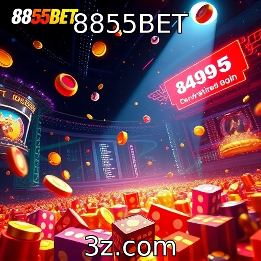 A evolução dos gráficos em jogos modernos