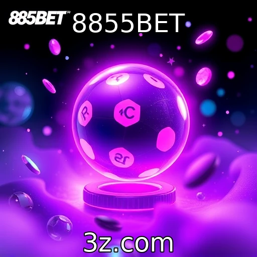 Impacto das novas tecnologias na indústria de jogos