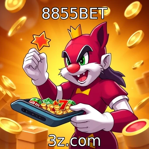 Perspectivas de mercado para jogos mobile