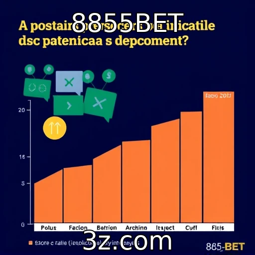 8855BET Análise completa das finais do campeonato de e-sports deste mês