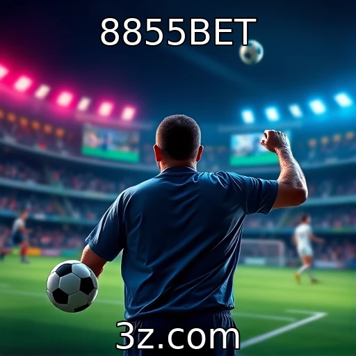 8855BET Apostas em e-sports: Estratégias para maximizar seus ganhos